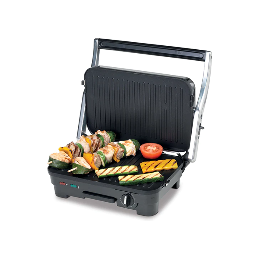 Kenwood Panini Grill (Photo: 3)